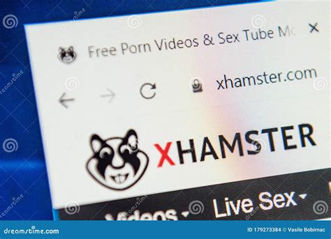 xharmster|This Weeks Best Porn Videos 